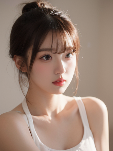 世界杯与奥运会：体育盛事的激情碰撞与梦想交织
